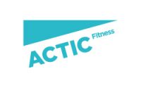 ACTIC Fitness