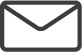 E-Mail Icon