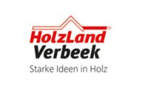 Holzland