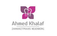 Khalaf